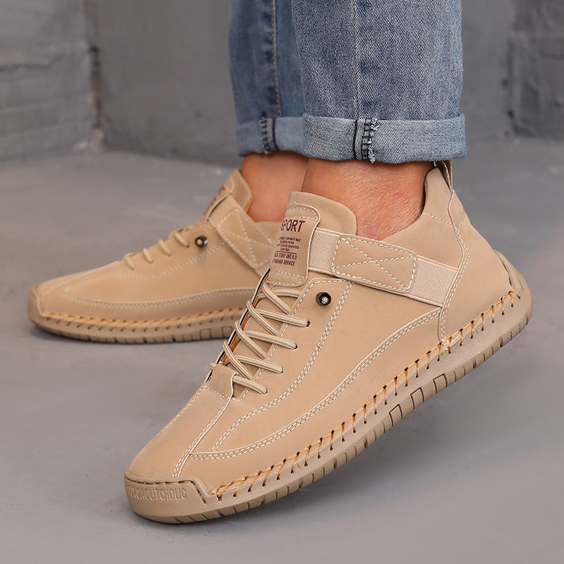 Carolyn - Stylowe i wygodne buty damskie