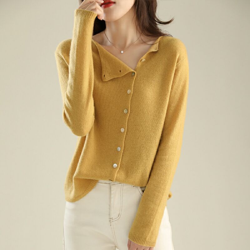 Ginevra – Sweter elegancki