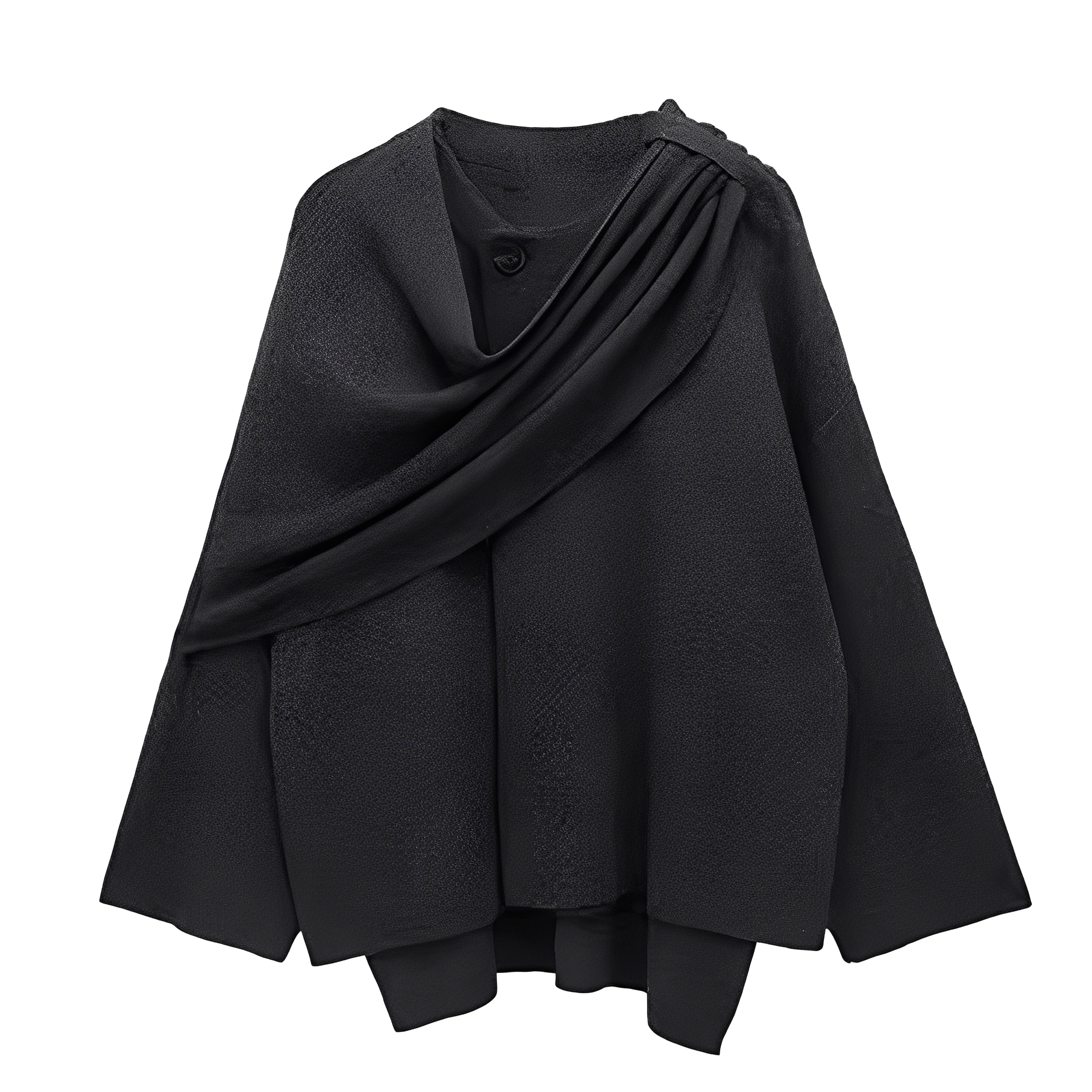 Shelley - Modny sweter dla pań