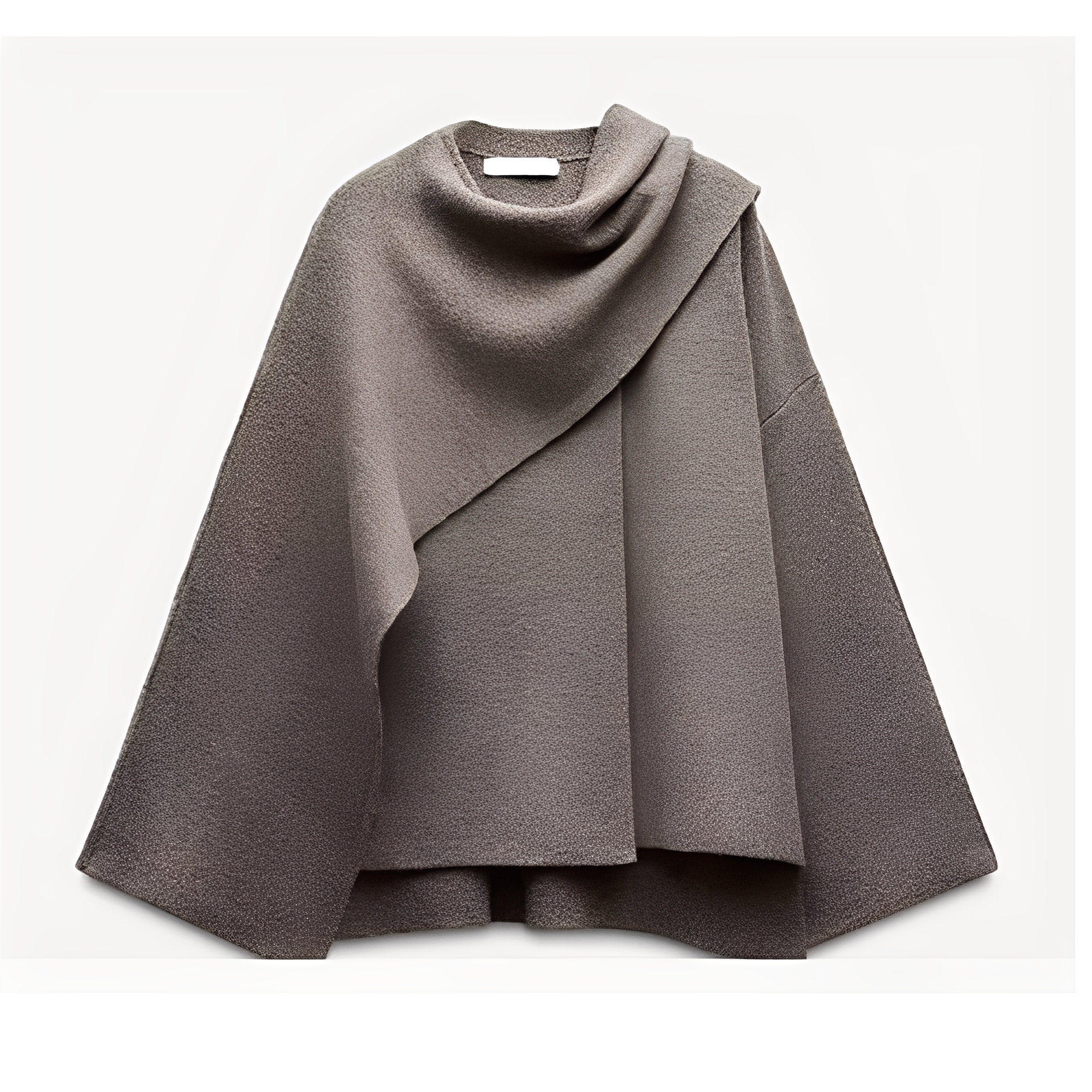 Shelley - Modny sweter dla pań