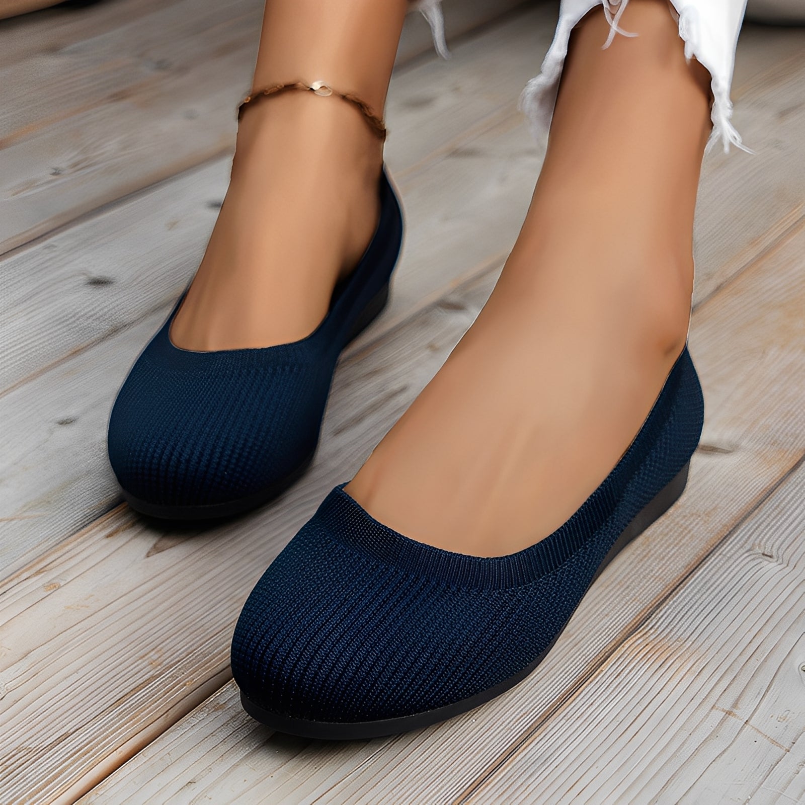 Athéna - Buty do tańca ortopedyczne dla kobiet