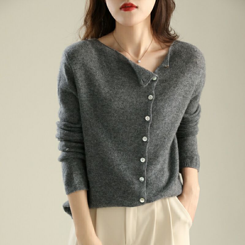 Ginevra – Sweter elegancki