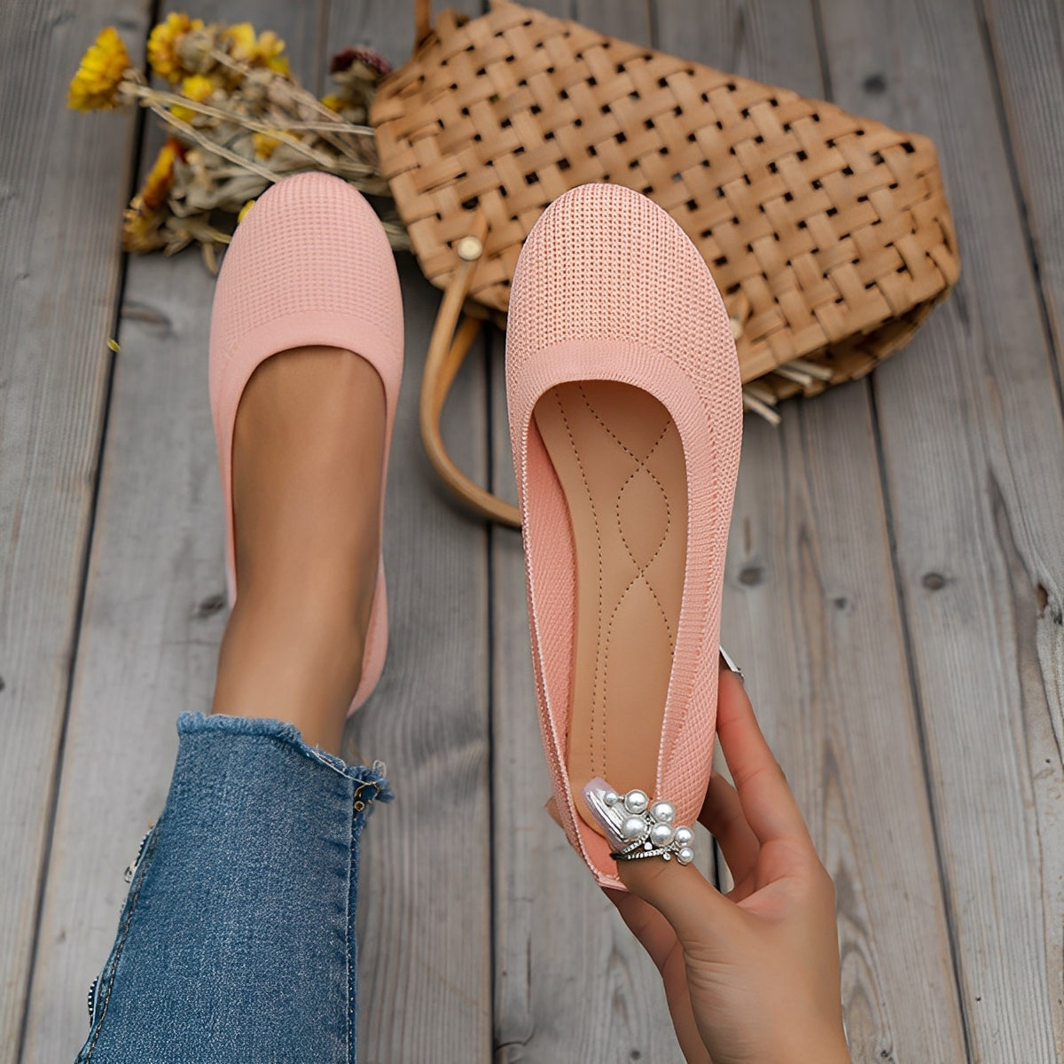 Athéna - Buty do tańca ortopedyczne dla kobiet