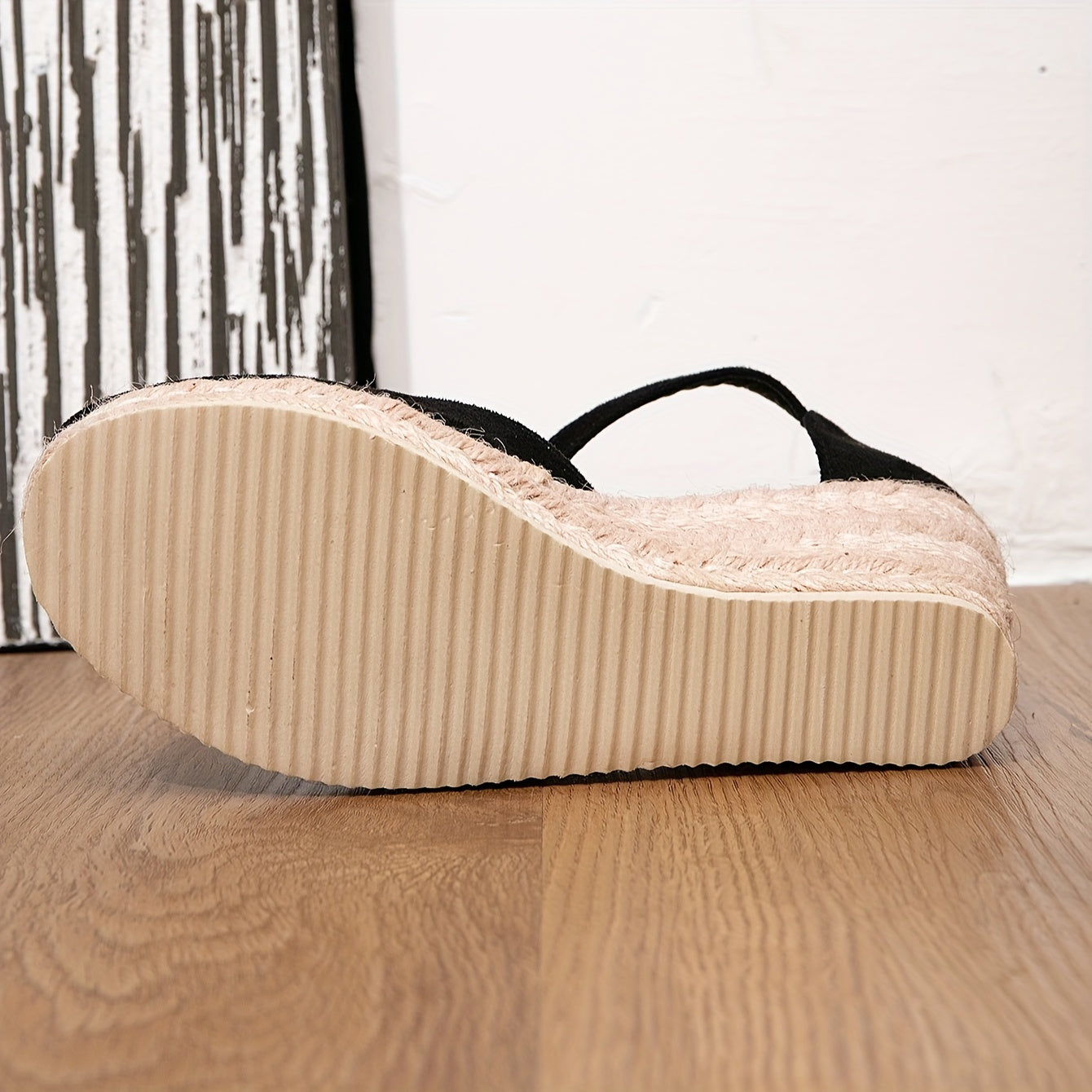 Saphira – Stylowe damskie sandały