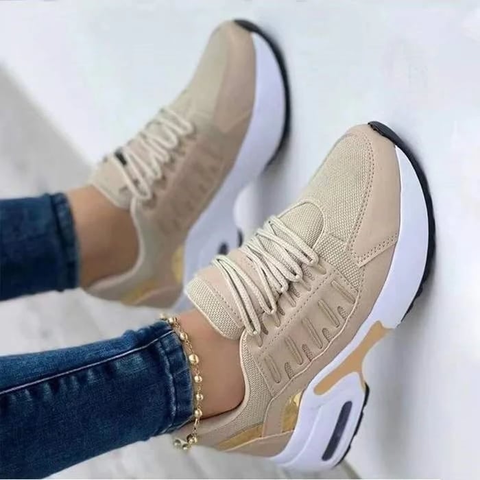 Thea – Buty ortopedyczne komfort