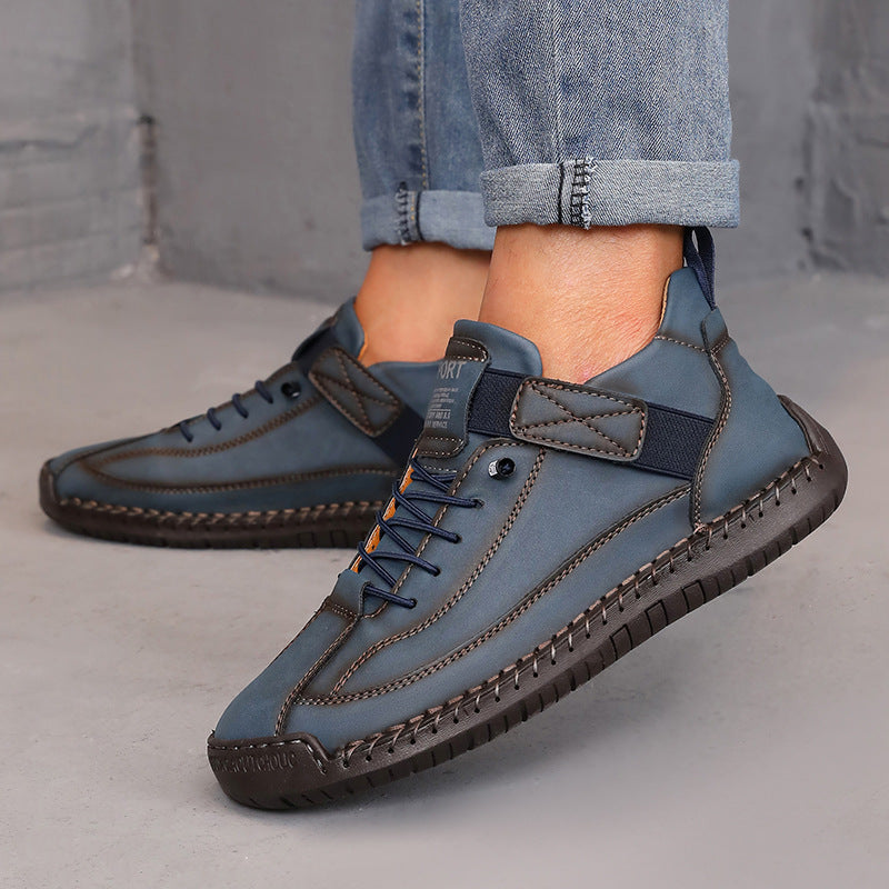 Carolyn - Stylowe i wygodne buty damskie