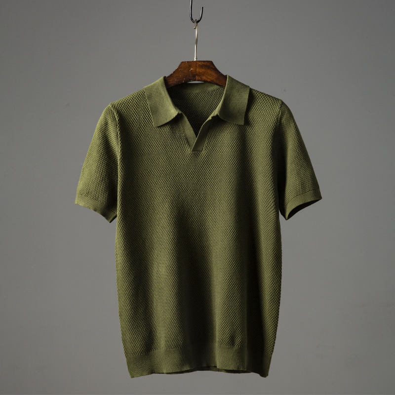 Bianca – Klasyczne Polo w nowoczesnym stylu