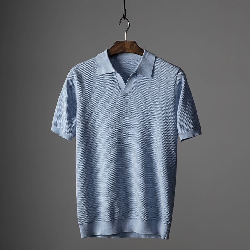Bianca – Klasyczne Polo w nowoczesnym stylu