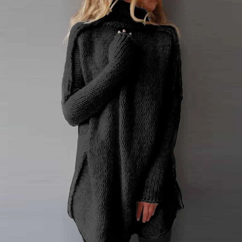 Greta – Golf