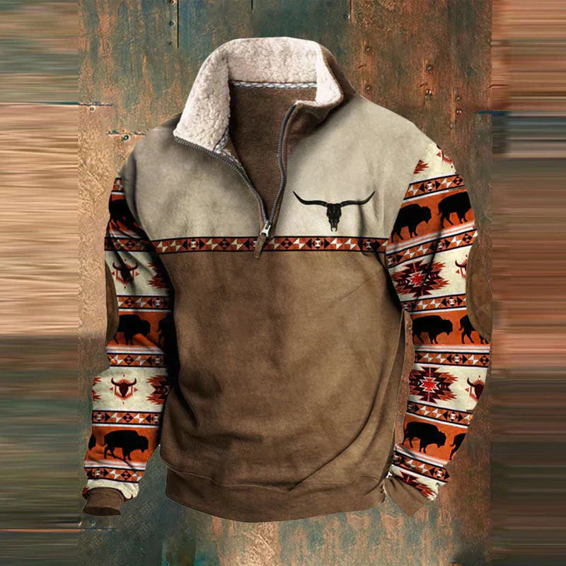 Celio – Sweter z zamkiem