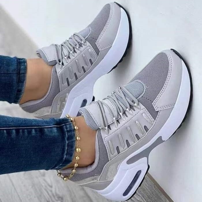 Thea – Buty ortopedyczne komfort